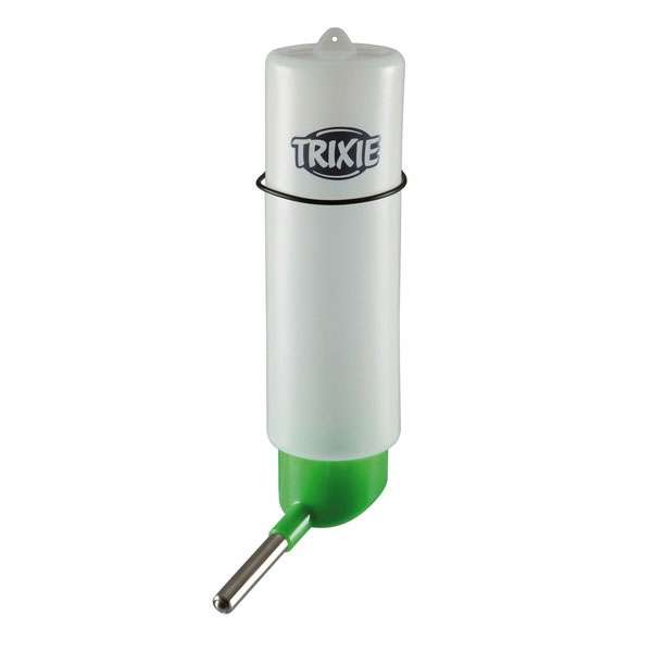 Trixie Kleintiertränke - 450 ml